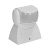 PIR senzor pokreta 180° IP65 podesivi