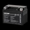 akumulator vipow typ mc do motocykli 12v 4ah 02c04110d13849c1a6dbcf2438dae247 36edad7e