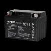 akumulator vipow typ mc do motocykli 12v 9ah d64c1a3d5d5d47dca9759807ad1fa11f 76d6a4d0