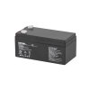 akumulator zelowy vipow 12v 3 3ah 776c073545c642ba8f05e3cfdc1a2375 0c523bf9