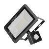 LED reflektor 30W s PIR senzorom pokreta