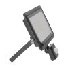 LED reflektor 50W s PIR senzorom pokreta