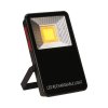 Punjač mini LED radno svjetlo