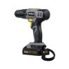akumulatorowa wiertarko wkretarka udarowa 20v 2a box be784a412e524f2686ee77cf48e91847 b897d7ba