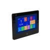 7" videomonitor za proširive sustave EX