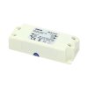 LED napajanje 12V/15W AC/DC