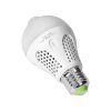 LED žarulja s PIR senzorom 7W 4000K 600lm