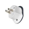 Univerzalni putni adapter za SAD 110-230V