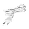 Kabel za napajanje za LED svjetla, 100 cm
