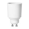 Adapter grla GU10 na E27 za žarulje