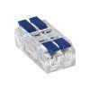 ORSZ8021210 5908254841255 2D 0001 large 20260210113702