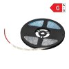 LED traka 12V, 6000K, 5m, IP63, 120LED/m