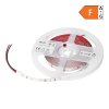 LED traka 12V Samsung 3000K 5m IP20