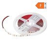 LED traka 12V 6000K 5m 120 LED/m IP20