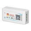 Bežični RGBW LED kontroler trake 24V
