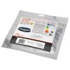 LED traka 5m 3000K IP63 500lm/m 4,8W/m