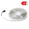 RGB LED traka 5m 12V IP63 5050 60LED/m
