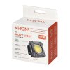 Punjačka LED radna lampa 15W, 1000lm