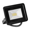 LED reflektor 10W, 850lm, IP65, 4000K