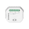 Inteligentni Wi-Fi relejni modul s 1 kanalom