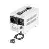automatyczny stabilizator napiecia kemot ser 500 b5362426b71249448fd9884ee6a84140 5c540f75