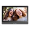 Video monitor 10", Wi-Fi, zaslon osjetljiv na dodir, za proširenje setova GADI i GAYD