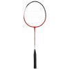 KG0008 SET ZA BADMINTON
