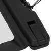 87023 cs0075 etui wodoszczelne na telefon M0