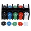 KG0021 SET ZA POKER
