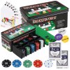 KG0021 SET ZA POKER
