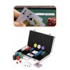 KG0022 SET ZA POKER