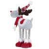 192370 ca1250 ozdoba swiateczna renifer 52 cm M0