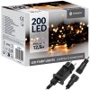 CL4075 BOŽIĆNA RASVIJETA 200 LED