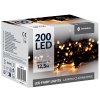 CL4075 BOŽIĆNA RASVIJETA 200 LED