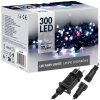 CL4081 BOŽIĆNA RASVJETA 300 LED