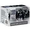 190522 cl4095 lampki choinkowe flash 1000 led M0