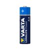 bateria alkaliczna varta lr06 longlife 8szt bl 17899bc4fb0545b58c71667154592920 a333b04a