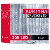 CL0334 BOŽIĆNA RASVJETA 300 LED