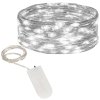102558 cl4100 lampki led na baterie 20 led M0