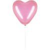 103192 ps0051 zestaw balonow serce 50 szt M0