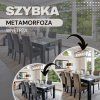 164877 ha0050 pokrowiec na krzeslo M0