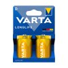 bateria alkaliczna varta lr20 longlife 2szt bl 8e9025ef5a4c4555b91ff0acad8afea5 f9d5d7c9