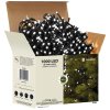190077 cl1004 lampki choinkowe 1000 led M0