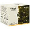 190172 cl1003 lampki choinkowe 1000 led M0