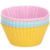 KI0067 KALUPI ZA MUFFINE 12 KOM.