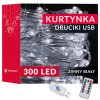 CL4023 SVJETLOSNE ŽICE 300 LED