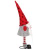 24407 ca0102 skrzat gnom 42 cm M0
