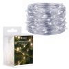 209886 cl0006 lampki led na baterie 20 led M0