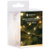 209490 cl0012 lampki led na baterie 20 led M0