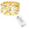 209497 cl0012 lampki led na baterie 20 led M0